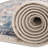 Gause Oriental Area Rug-1760763461