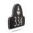 Swedish Iron/Black