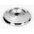 Chrome poli