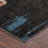 Premium Machine Washable Mayfield Animal Rug-755614276-755614277