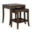Grande table de groupage Sylvie
