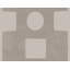 Paule Marrot Geometric Wallpaper Double Roll-1203710578