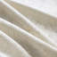 Repose-pieds en velours-1514690009