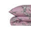 Ensemble de housse de couette 100% coton-1972359933-2040331079