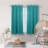 Penrith Blackout Curtain Pair-372748706-372748716