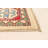 Ollie-James One-of-a-Kind 6'8" X 9'9" New Age Wool Area Rug in