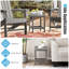 Ameyah End Table-516017391
