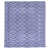 Blue/Gray