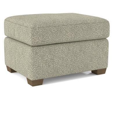 Ottoman