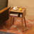 Chancey Choate Nightstand-340222724