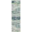 Aleighna Area Rug with Non-Slip Backing-41524731