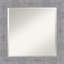 Miroir mural de salle de bain Roulston-926572682-926572689