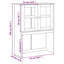 78cm Sideboard-743520205
