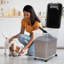 Celvin Food Storage Container