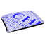 Pet Bed-1656984743-1656984753-1656984748