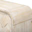 Buffet luxueux et multifonctionnel-338400423