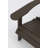 Panora Outdoor Adirondack Chair-62730396