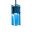 Shutter Meyda 1 - Light Pendant-72162408-72162409