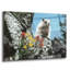 «Young Marmot» par Ron Parker-903843070