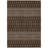  Emblyn Door Mat-1186442204