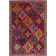 Isabea Performance Oriental Rug