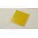 Dune 0.8" x 0.8" Glass Grid Mosaic Wall & Floor Tile