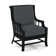 Fauteuil Lafayette
