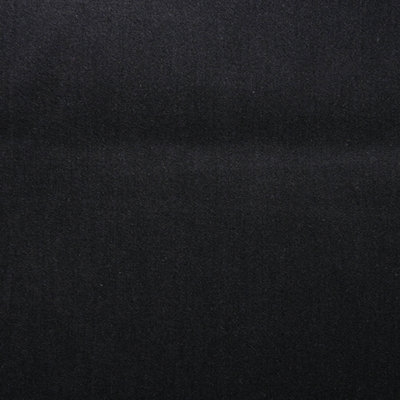 Wesco 100% Cotton Fabric