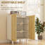 Buffet HOMcom