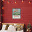 Cadre flottant Rustic Tree Farm & Truck, design par Jilly Jack Designs-1388320312-1388320314
