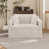 Beige est en rupture de stock