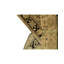Wool Oriental Area Rug