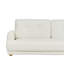 Rinna 3 Seater Sofa-684565114