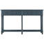Console de 58 po Aiden-Lee-775457718