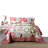 Checkered Quilt-869879462