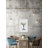 Olive Martini by Eyre Tarney - Print-847368357