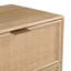 Table de chevet 22 po Royce Madison