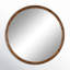 Miroir Zoie-805730459-805730456