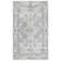 Delmer Performance Oriental Rug