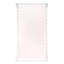 Drap pour lit de bébé Abner-1452109235