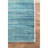 Tovar Abstract Indoor Rug-753944680