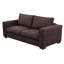 Maximina 2 Seater Sofa Bed-91533600