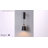 Armed Sconce-933458123