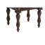 Tabouret de coiffeuse Anahira