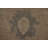 Cotton Floral Indoor Rug