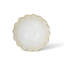 Bloomsmith Bowl, Small, White-1070330140-1070330141
