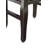 Finleyville Solid Wood End Table with Storage-1792074790