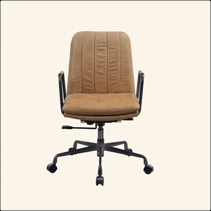 Chaise de bureau Eclarn