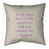 Beige / violet