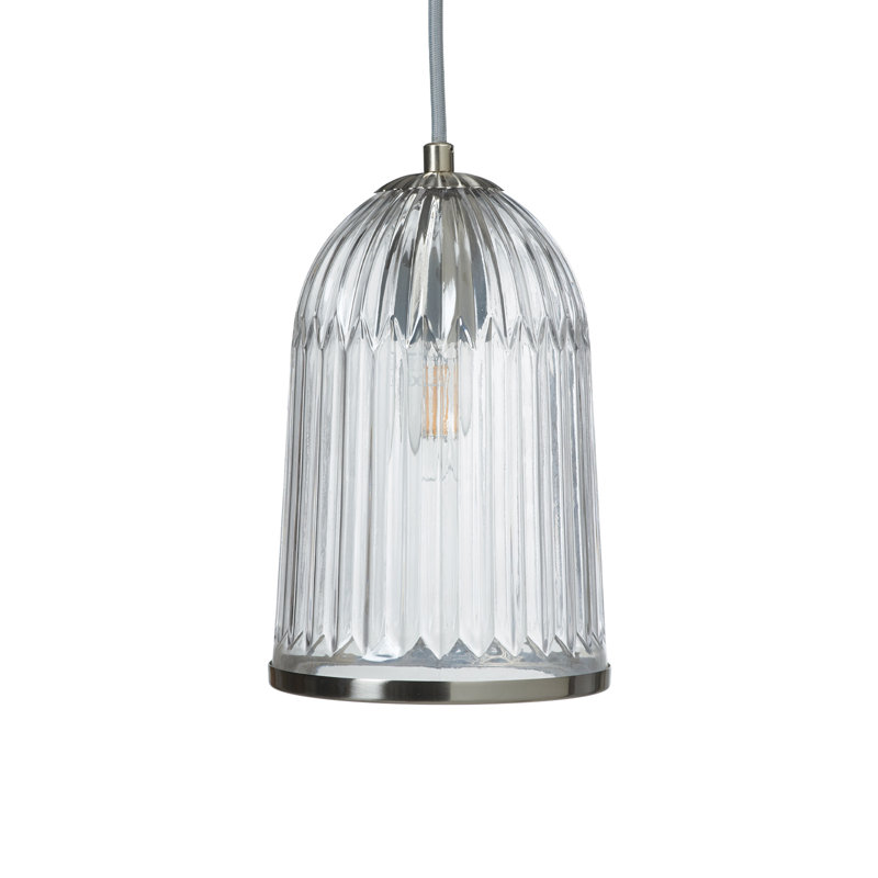 - Light Pendant
